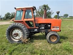 items/a821bd2ad35244ea9d6594059ae5711d/allis-chalmers7045tractor_1ffef115f9b2401e8babcdcbe4677d65.jpg