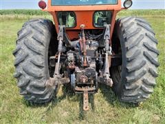 items/a821bd2ad35244ea9d6594059ae5711d/allis-chalmers7045tractor_7f7d73d483e64f1b96fa12da9013172a.jpg