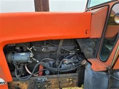 items/a821bd2ad35244ea9d6594059ae5711d/allis-chalmers7045tractor_b53ace5f27a647029f2c87c67ef9d6f2.jpg