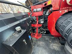 items/a822ff4c3191ee1192bc0022488ff517/2015caseih92402wdcombine_07a937eef77f4f1c8a17a9545f84bc51.jpg