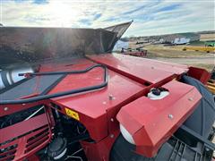 items/a822ff4c3191ee1192bc0022488ff517/2015caseih92402wdcombine_42c3e6b8b448493c920d4792ce4aa8f2.jpg