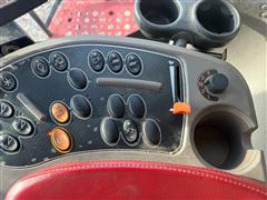 items/a822ff4c3191ee1192bc0022488ff517/2015caseih92402wdcombine_5b224ef2013a4ad9abd49a181d1e9971.jpg