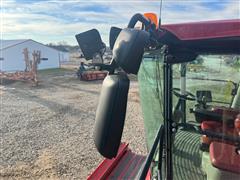 items/a822ff4c3191ee1192bc0022488ff517/2015caseih92402wdcombine_5c2e5eb9ea1b4fb69a5eb32c7a638d23.jpg