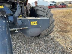 items/a822ff4c3191ee1192bc0022488ff517/2015caseih92402wdcombine_7f504bed22154ac499e40d72dfaf4809.jpg