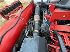 items/a822ff4c3191ee1192bc0022488ff517/2015caseih92402wdcombine_8216e9a2ec1e4465af0216c17f530b0a.jpg