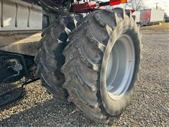 items/a822ff4c3191ee1192bc0022488ff517/2015caseih92402wdcombine_a1c26cb26ee44db980c9e5dbd65297a3.jpg