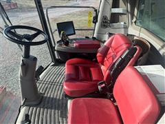 items/a822ff4c3191ee1192bc0022488ff517/2015caseih92402wdcombine_ba60a34aa6d740f4941a1db98aef467a.jpg