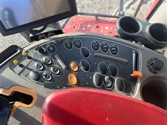 items/a822ff4c3191ee1192bc0022488ff517/2015caseih92402wdcombine_d219b21ac47a4f9398d244b32f15be7a.jpg