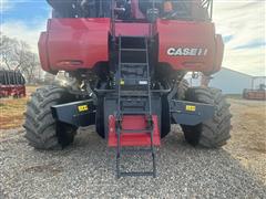 items/a822ff4c3191ee1192bc0022488ff517/2015caseih92402wdcombine_e373dc7e041d42ef8c98d1d17ea661f1.jpg