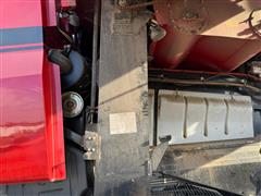 items/a822ff4c3191ee1192bc0022488ff517/2015caseih92402wdcombine_e4b4bd5ddb5047d6ae476d39f176c01d.jpg