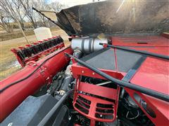 items/a822ff4c3191ee1192bc0022488ff517/2015caseih92402wdcombine_ec19fe1ecef8411290c8b88a0ad53c75.jpg