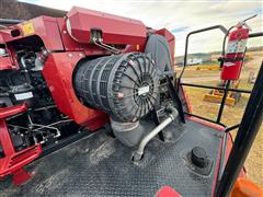 items/a822ff4c3191ee1192bc0022488ff517/2015caseih92402wdcombine_ef1686823f4648aea91594ce16305791.jpg