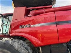 items/a822ff4c3191ee1192bc0022488ff517/2015caseih9240combine_0396c2a5cc514437b30fb0cdd926d21d.jpg