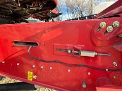 items/a822ff4c3191ee1192bc0022488ff517/2015caseih9240combine_0639f2e8eb0f4d4885ce13becf197439.jpg