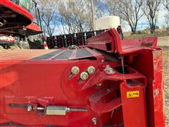 items/a822ff4c3191ee1192bc0022488ff517/2015caseih9240combine_23a20f663aa444a1a16a58a471d67ceb.jpg