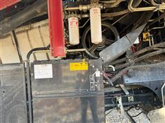 items/a822ff4c3191ee1192bc0022488ff517/2015caseih9240combine_2420e075c00e4d6e930dedc8938e858c.jpg