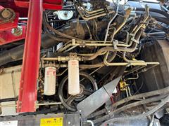 items/a822ff4c3191ee1192bc0022488ff517/2015caseih9240combine_479ffdd791e54ece9dec935a952527df.jpg