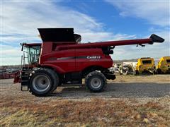 items/a822ff4c3191ee1192bc0022488ff517/2015caseih9240combine_4e7b6d4ef6de48ceacaf1470cd63c531.jpg