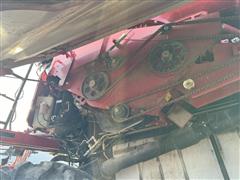 items/a822ff4c3191ee1192bc0022488ff517/2015caseih9240combine_63bcf4b172754d149d4676a74b5be419.jpg