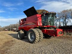 items/a822ff4c3191ee1192bc0022488ff517/2015caseih9240combine_694fcaa87807429d89e7830fb9da0ce0.jpg