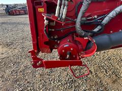 items/a822ff4c3191ee1192bc0022488ff517/2015caseih9240combine_74c523e7c089478288affd92d4e56c1b.jpg