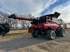 items/a822ff4c3191ee1192bc0022488ff517/2015caseih9240combine_7da0372b4ed74330bc991a8763b3dd36.jpg