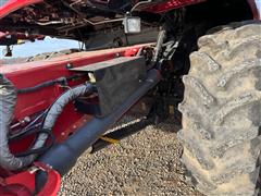 items/a822ff4c3191ee1192bc0022488ff517/2015caseih9240combine_9ac3f28d37e443589523532b85bda881.jpg