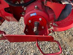 items/a822ff4c3191ee1192bc0022488ff517/2015caseih9240combine_9c3ef5b506514deebd86553ca1da06ad.jpg