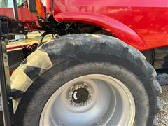 items/a822ff4c3191ee1192bc0022488ff517/2015caseih9240combine_aca83d133fcc4ef7b9b810ecabc19e25.jpg