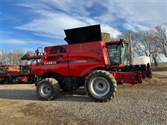 items/a822ff4c3191ee1192bc0022488ff517/2015caseih9240combine_b5d2b2c10ec24f5db72ff4e0328f670a.jpg