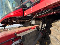 items/a822ff4c3191ee1192bc0022488ff517/2015caseih9240combine_cd4abc1c07984faea5f647c2ef5140dd.jpg