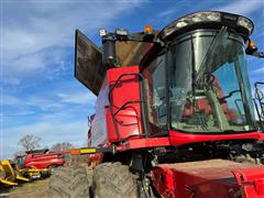 items/a822ff4c3191ee1192bc0022488ff517/2015caseih9240combine_cd8faf44c22d4e6d9c8539a434a63d58.jpg