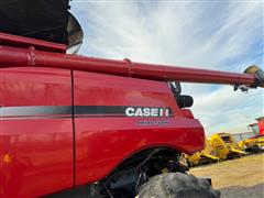 items/a822ff4c3191ee1192bc0022488ff517/2015caseih9240combine_ce73a4e8d7e34b58b211fdf9e9c579cc.jpg