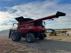 items/a822ff4c3191ee1192bc0022488ff517/2015caseih9240combine_cf0e6e8d8e2b453abdf2a384e56fe442.jpg