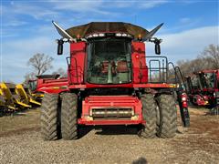 items/a822ff4c3191ee1192bc0022488ff517/2015caseih9240combine_d5a8d8b64cef4cafadbaeb8bdad51884.jpg