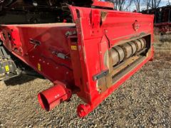 items/a822ff4c3191ee1192bc0022488ff517/2015caseih9240combine_ecd37b7b4a264b87b58f2b0997fa674c.jpg