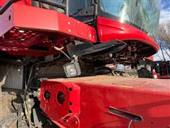 items/a822ff4c3191ee1192bc0022488ff517/2015caseih9240combine_f02620a340744dd4bdcdc5a5574f6cf3.jpg