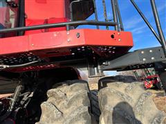 items/a822ff4c3191ee1192bc0022488ff517/2015caseih9240combine_f169266aac9a400b86b299af54e55cd7.jpg