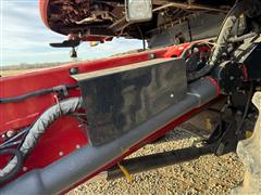 items/a822ff4c3191ee1192bc0022488ff517/2015caseih9240combine_f2e215226ff342ab8be62d3a1d9b6ba1.jpg