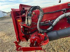 items/a822ff4c3191ee1192bc0022488ff517/2015caseih9240combine_f5430aac693b4c3fb667b5f155551918.jpg