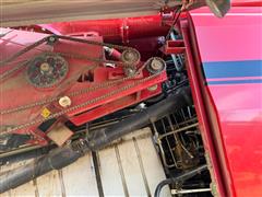 items/a822ff4c3191ee1192bc0022488ff517/2015caseih9240combine_f59f350075b347d2b25c4d2a183ce7d8.jpg