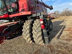 items/a822ff4c3191ee1192bc0022488ff517/2015caseih9240combine_f87fe7dc60c9481c9cee83c2ae579310.jpg