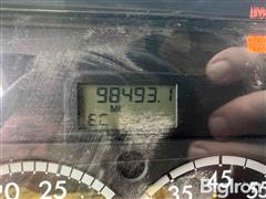 Odometer