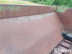 20250617_114136.jpg