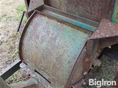 20250617_114101.jpg