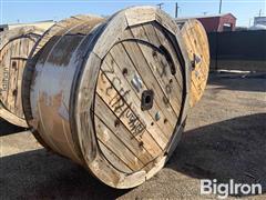 2022 Fiber Optic Cable 