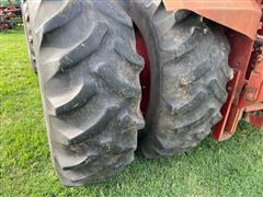 items/a854164b7018ee11a81c000d3ad3f876/1979international45864wdtractor-3_035a6d2bbb83454eb99caf4da3a13fea.jpg