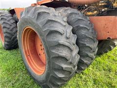 items/a854164b7018ee11a81c000d3ad3f876/1979international45864wdtractor-3_06a97829e2394410abaf8618295b1d8d.jpg