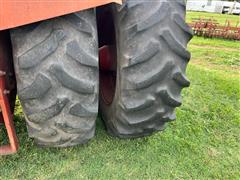 items/a854164b7018ee11a81c000d3ad3f876/1979international45864wdtractor-3_0b338f72d6bd42468bea2911c23463d8.jpg