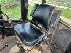 items/a854164b7018ee11a81c000d3ad3f876/1979international45864wdtractor-3_2d05498491c94e8ca07bc051733484f8.jpg